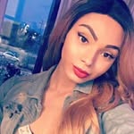 Neal Williams - @nealwilliams2 - Instagram