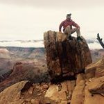 Neal Williams - @neal.williams10 - Instagram