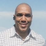 Neal Williams - @nealwilliams66 - Instagram