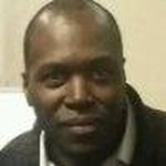 Neal Williams - @neal.williams.5494 - Instagram