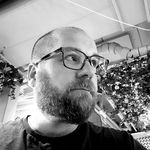 Neal Williams - @neal.williams.180072 - Instagram