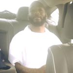 Neal Williams - @neal.williams.37819 - Instagram