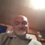 Neal Williams - @nealwilliams353 - Instagram
