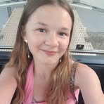 Neave Williams - Facebook