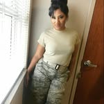 Williams Neal - @williams.neal.54 - Instagram