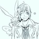 I Love Everything❤❤❤ - @neah_walker - Instagram