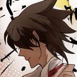 ⠀⠀⠀⠀⠀⠀⠀⠀⠀⠀ネア・ウォーカー - @neah.walker - Instagram
