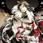 Neah &amp; Mana Walker - Facebook