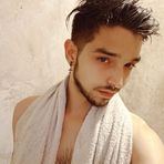 Neah Walker - Facebook