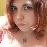 Neah Walker - @neah_walker7 - Instagram