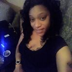 Neah Walker - Facebook