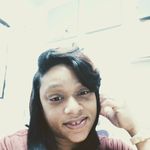 Neah Walker - @magicgirlsmileyface - Instagram
