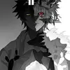 Neah Walker - @n.walker2 - TikTok