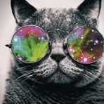Neah Walker - Facebook