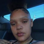 Neah Walker - Facebook