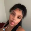 Neah Walker - @neahwalker - TikTok