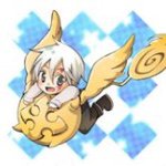 S - @noah_neah_walker - Instagram
