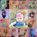Neal Ackerman - Facebook