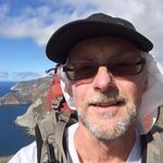 Neil Ackerman - @neil.ackerman - Instagram