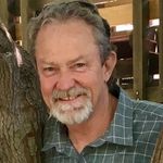 Neil Ackerman - @neil.j.ackerman - Instagram