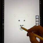 Neil Ackerman - @neilackermanart - Instagram