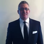 Neil Ackerman - Facebook