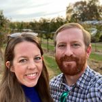 Neil Ackerman - @neil.ackerman.165 - Instagram