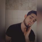 Neil Ackerman - Facebook