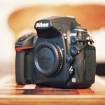 Neil Ackerman - @neilackermanphoto - Instagram