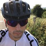 Neil Ackerman - @neilackerman - Instagram