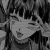 Nela Ackerman - @nela_ack.0 - TikTok