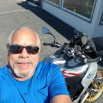 Neal Archbold - @talker2cents - Instagram