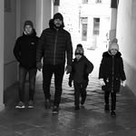 Neal Archbold - @neal.archbold - Instagram