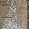 Neal Archbold - @nealarchbold - TikTok