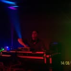 Neil Archbold - Facebook