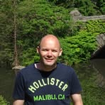 Neil Archbold - Facebook