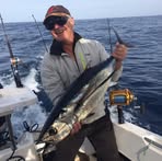 Neil Archbold - Facebook