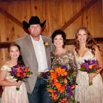 Amy Neal Ayers - @skidboot - Instagram