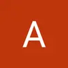 Aretha Neal Ayers891 - @user920324190 - TikTok