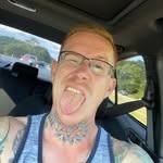 Neal Ayers - @neal_yrs - Instagram