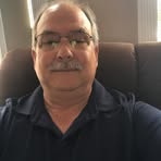 Neal Ayers - Facebook