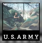Neal Ayers - Facebook