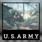Neal Ayers - @neal.ayers.589 - Instagram