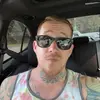 Neal Ayers - @nealayers - TikTok