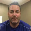 Neal Ayers - @nealayers568 - TikTok