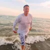 Neal Ayers - @nealayers1972 - TikTok