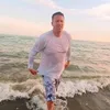 Neal Ayers - @nealayers1 - TikTok