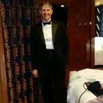Neil Ayers - @neilayers4 - Instagram