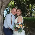 Neil Ayers - Facebook