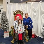 Vinie Neal Ayers - @vinieayers - Instagram